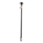 Drywall Master Tools 54" Sure-stop Flat Box Handle. Fixed Price $209.00.
