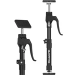 Outimate Third Hand Support Pole Heavy Duty Jack Install Cabinets Drywal. Fixed Price $74.52.
