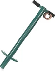 Edward Tools 5 In 1 Long Handle Garden - Sturdy Steel Pro Grade Bulb Plante. Fixed Price $42.99.