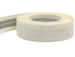 (2-PACK) Usg Sheetrock 2-1/16" 100' Roll Of Flex Metal Tape *S4. Fixed Price $54.99.