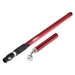 LEVEL5 Drywall Tools 39" 57" Corner Finisher Handle Medium Extendable 4-795. Fixed Price $219.98.