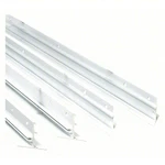 Lithonia Lighting DGA22 Dry Wall Grid Adapter Kit 2'X2'. Fixed Price $35.34.