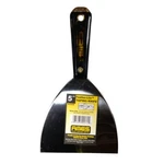 Ames 5 Hammer Joint Knife. Fixed Price $22.74.