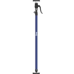 Xinqiao Support Pole, Steel Telescopic Quick Rod, Adjustable 3RD Hand. Fixed Price $69.86.