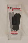 Johnson Abrasives Drywall Paper Sanding Sheets (100 Pack) Smooth-kut C2. Fixed Price $34.99.