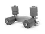 Can-am Outside 90 Degree Bead Roller. Fixed Price $164.00.