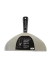 Taping Tools COLUMBIA10" Putty Knife. Fixed Price $33.17.