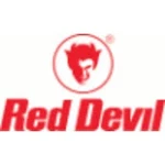 Red Devil 630-6204 1-1/2 Flex Ergonomicputty Knife. Fixed Price $61.81.