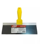 Wal-board/ Drywall Taping-spackle Knife/ Blue Steel 12 New!!!. Fixed Price $10.99.