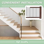 101 Pack 26" Deck Balusters Metal Spindles 3/4" Dia Aluminum Railing. Fixed Price $125.55.