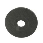 Joest Abrasives Backup Pad For Porter Cable 7800. Fixed Price $32.37.