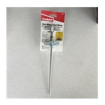 Goldblatt Two-wheel Mud Mixer Drill Attachment G05021. Fixed Price $11.33.