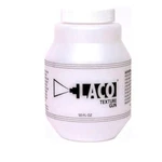 Laco 50 Oz Jar. Fixed Price $22.95.