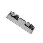 Columbia Drywall Corner Roller. Fixed Price $206.24.