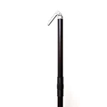 Columbia Taping Tools 48" 180-GRIP Featherweight Flat Box Handle. Fixed Price $224.89.