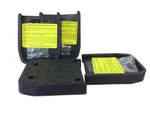 Dura-stilt Sole Replacement Kit. Fixed Price $53.99.