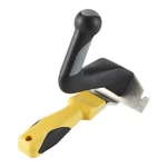 Tapetech Wizard Compact Handle For Power Assist Boxes. Fixed Price $123.00.