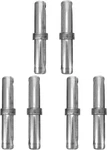Doitool Scaffolding Pins 3/8 1.39 X 8.9 Inches,. Fixed Price $26.90.