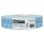 Fibafuse Max 2-1/16 In. 250 Ft. Reinforced Paperless Drywall Joint Tape. Fixed Price $11.47.