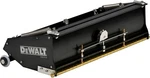 14" Drywall Flat Finishing Box Anodized Aluminum Dewalt DXTT-2-770. Fixed Price $412.67.
