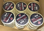24 Rolls Surface Shields Patch Pro 2.5 X 100YD Self-adhering Drywall Joint Tape. Fixed Price $120.00.
