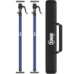 Xinqiao Jacks For Installing Cabinets Heavy Duty Third Hand Tools. Fixed Price $145.85.