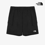 Genuine The North Face M's Essence Shorts Black. Fixed Price $115.00.