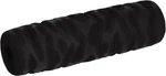 DW184 Decorative Texture Roller - Tree Bark, Multicolor. Fixed Price $55.97.
