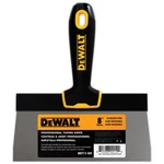 Dewalt Taping Knife Combo 8" 10" 12" W/ 14" Mud Pan 6" Putty DXTT-3-174. Fixed Price $84.56.