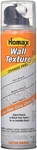 Homax Drywall Spray Texture 10 Ounce Water Based Low Odor Easy Cleanup. Fixed Price $18.59.