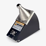 Drywall Master Angle Box 7". Fixed Price $290.00.