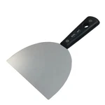 Beroxpert Polypropylene Handle Joint Knife. Fixed Price $27.50.