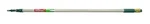 Wooster Sherlock Gt Convertible Extension Pole 4 To 8 Feet Adjustable Durable. Fixed Price $66.59.