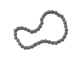 Tapetech Parts 058126F - Main Chain. Fixed Price $102.25.