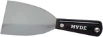 Wright Tool 9488 Scraper/putty Knife (hyde #02000) 1-1/4" Flexible Blade 12EA. Fixed Price $143.29.