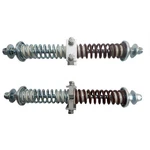 Sur-pro Spring Kit. Fixed Price $52.50.
