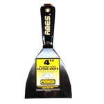 Ames 4" Hammer Joint Knife. Fixed Price $23.00.