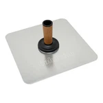 Columbia Aluminum Finishing Hawk. Fixed Price $45.70.