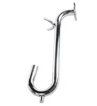 Optimo Drywall Tools Gooseneck. Fixed Price $88.00.
