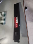 Husky Drywall Roll Lifter Tool One Person Sheet Panel 1004 215 345. Fixed Price $14.00.