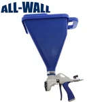 Official All-wall Marshalltown Sharpshooter 2.1 Hopper Gun Drywall Texture Spray. Fixed Price $169.00.