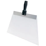 Advance Equipment K18 Knock Down Knife, 18". Fixed Price $42.63.