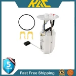Set Fuel Pump Module Assembly For Toyota Sequoia Tundra 2008-2019 5.7L 4.6L. Fixed Price $42.99.