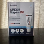 Drywall Repair Kit. Fixed Price $5.99.