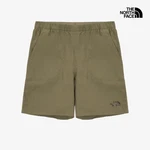 Genuine The North Face M's Essence Shorts Burnt Olive. Fixed Price $115.00.