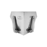 Columbia Standard Flusher. Fixed Price $84.39.