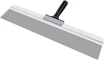 Rollingdog 24 Inch Taping Knife Drywall Stainless Steel. Fixed Price $55.46.