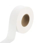 Drywall Joint Tape 2" X 246FT Patch And Seam. Fixed Price $46.76.