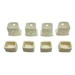 Dura-stilt Parts Extension Tube Sleeves Kit 4849. Fixed Price $59.00.