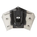 Tapetech 3" Direct Flusher - CF30TT. Fixed Price $133.00.